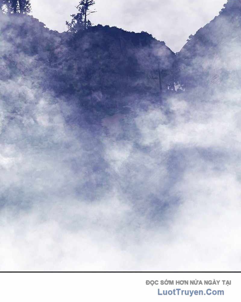 Gậy Gỗ Cấp 99+ - Chương 166 - Trang 29