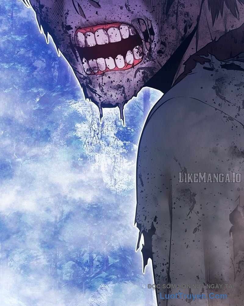 Gậy Gỗ Cấp 99+ - Chương 166 - Trang 4