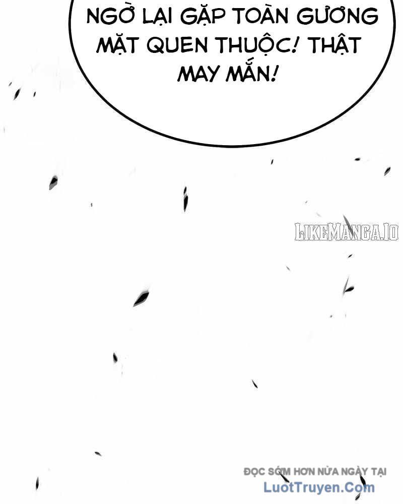 Gậy Gỗ Cấp 99+ - Chương 166 - Trang 31