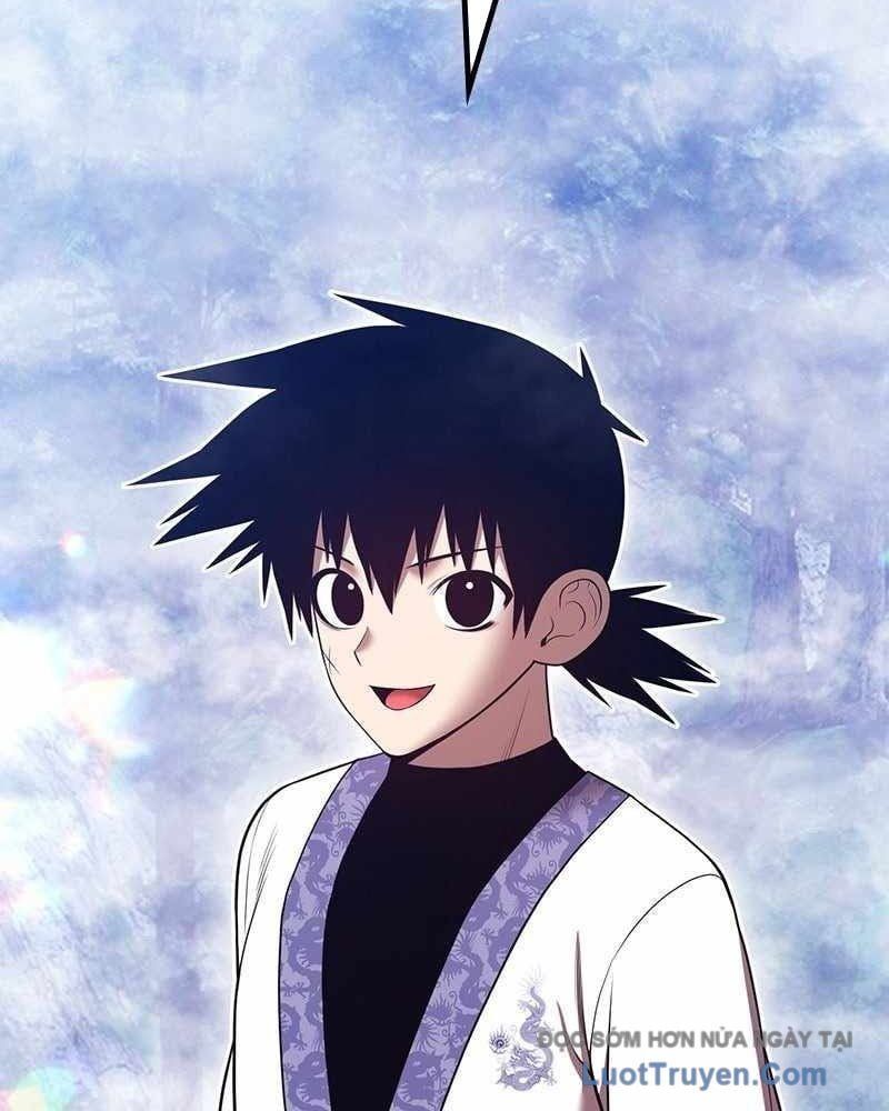 Gậy Gỗ Cấp 99+ - Chương 166 - Trang 33