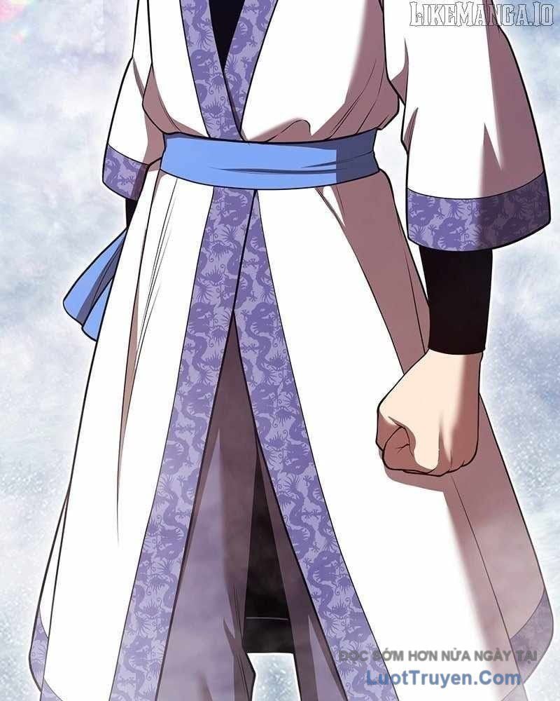 Gậy Gỗ Cấp 99+ - Chương 166 - Trang 34