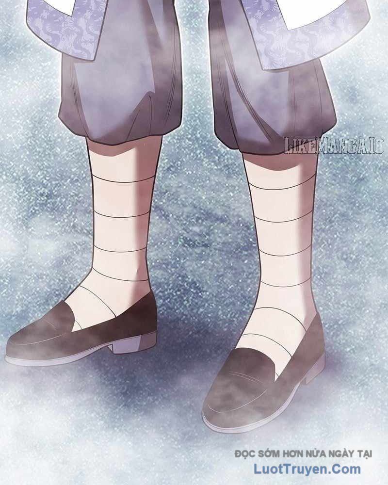 Gậy Gỗ Cấp 99+ - Chương 166 - Trang 35