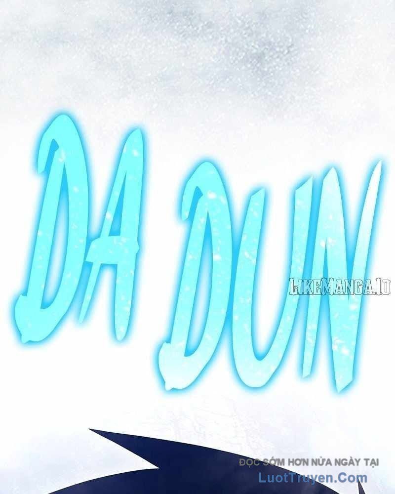 Gậy Gỗ Cấp 99+ - Chương 166 - Trang 36