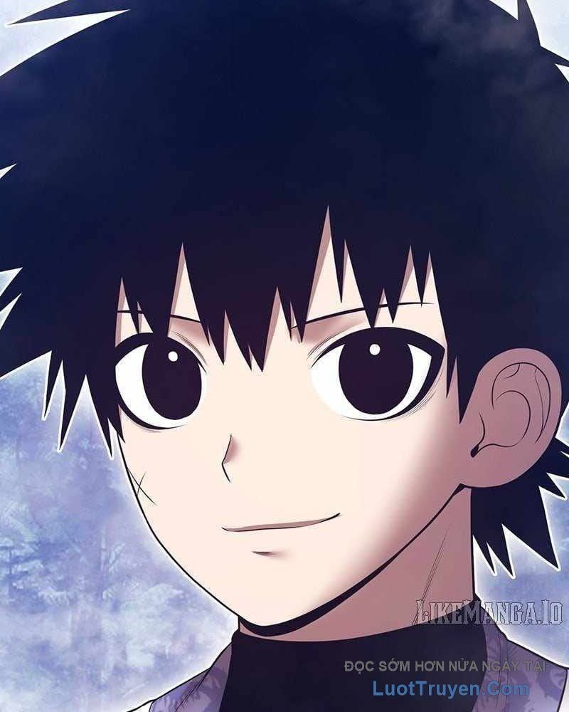 Gậy Gỗ Cấp 99+ - Chương 166 - Trang 37