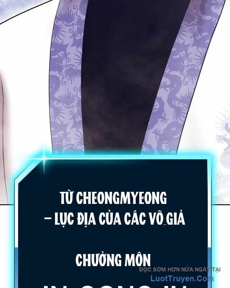 Gậy Gỗ Cấp 99+ - Chương 166 - Trang 38