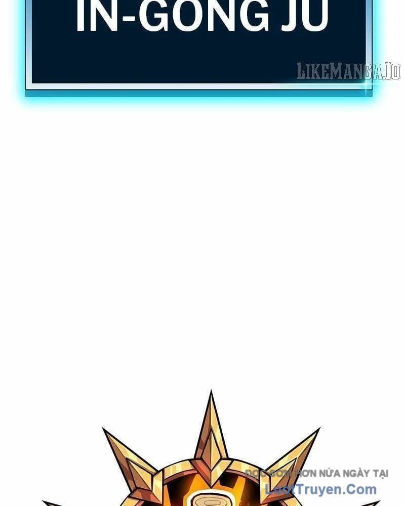 Gậy Gỗ Cấp 99+ - Chương 166 - Trang 39