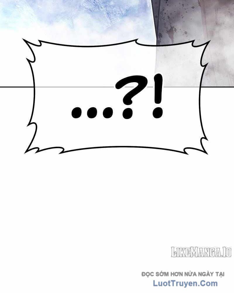 Gậy Gỗ Cấp 99+ - Chương 166 - Trang 5