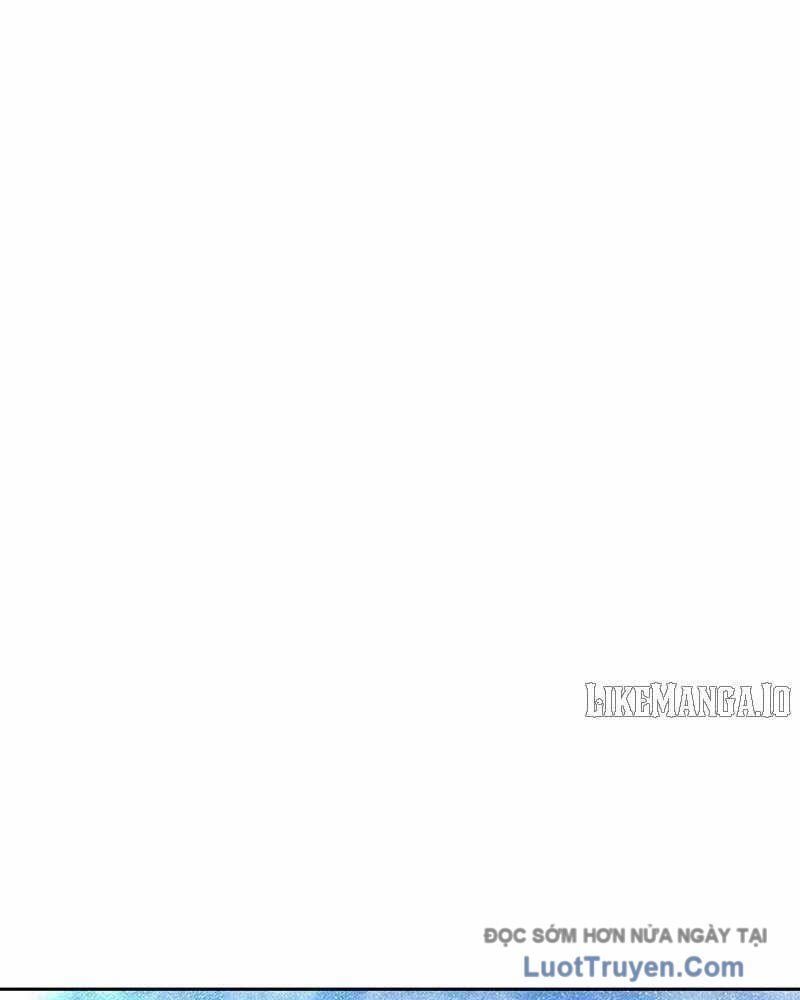 Gậy Gỗ Cấp 99+ - Chương 166 - Trang 41