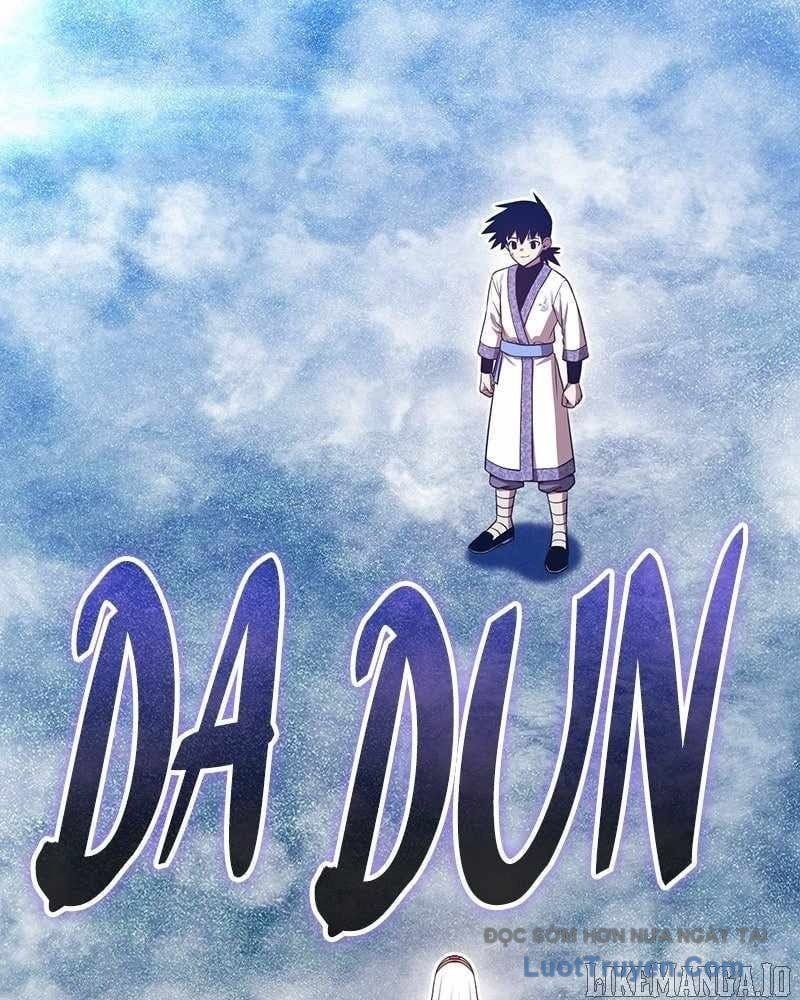 Gậy Gỗ Cấp 99+ - Chương 166 - Trang 42