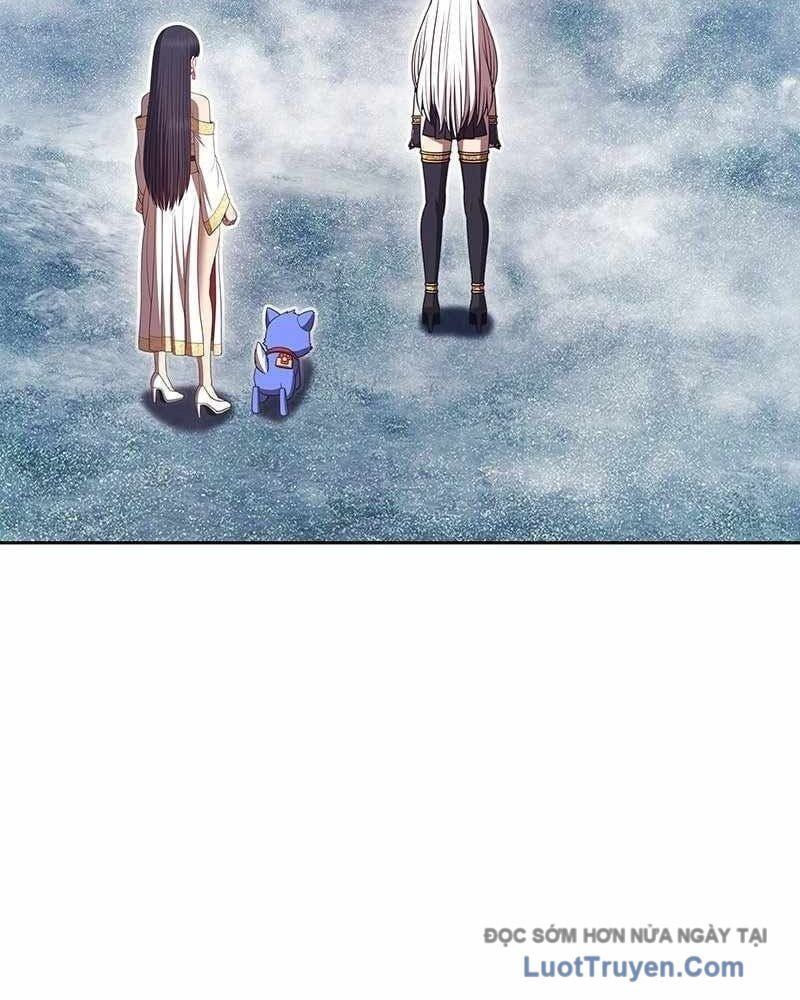 Gậy Gỗ Cấp 99+ - Chương 166 - Trang 43