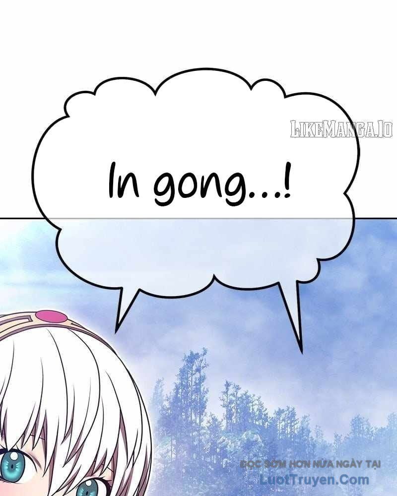 Gậy Gỗ Cấp 99+ - Chương 166 - Trang 44