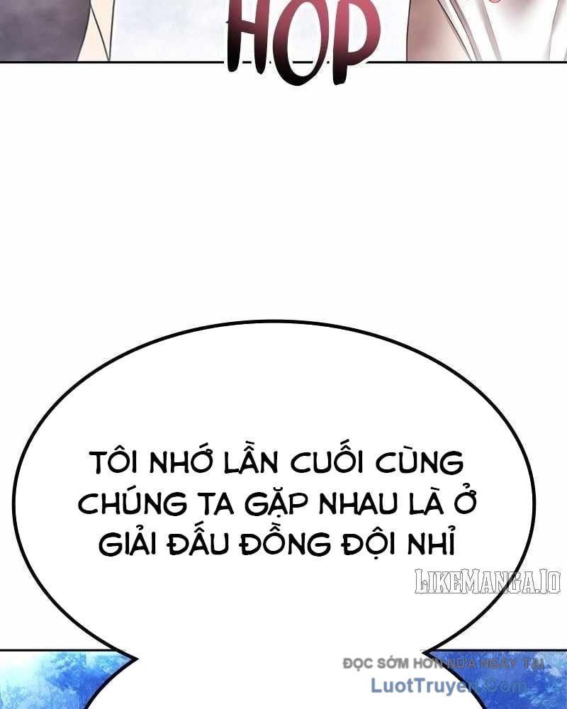Gậy Gỗ Cấp 99+ - Chương 166 - Trang 46