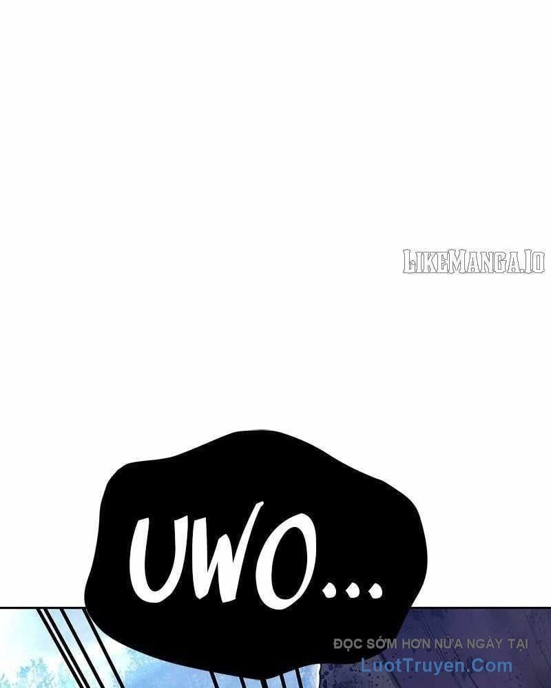 Gậy Gỗ Cấp 99+ - Chương 166 - Trang 49