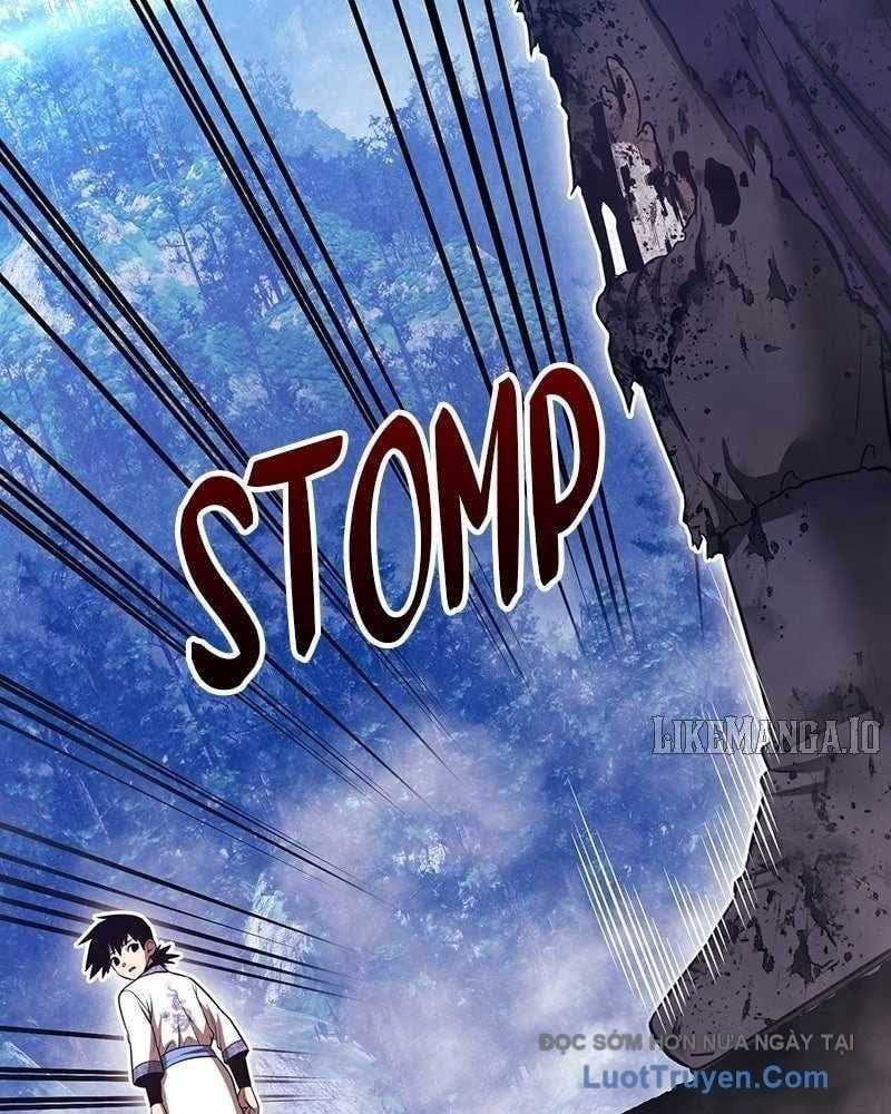 Gậy Gỗ Cấp 99+ - Chương 166 - Trang 50