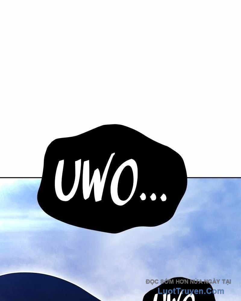 Gậy Gỗ Cấp 99+ - Chương 166 - Trang 52