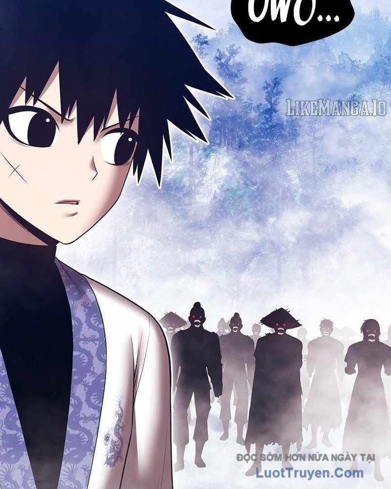 Gậy Gỗ Cấp 99+ - Chương 166 - Trang 53