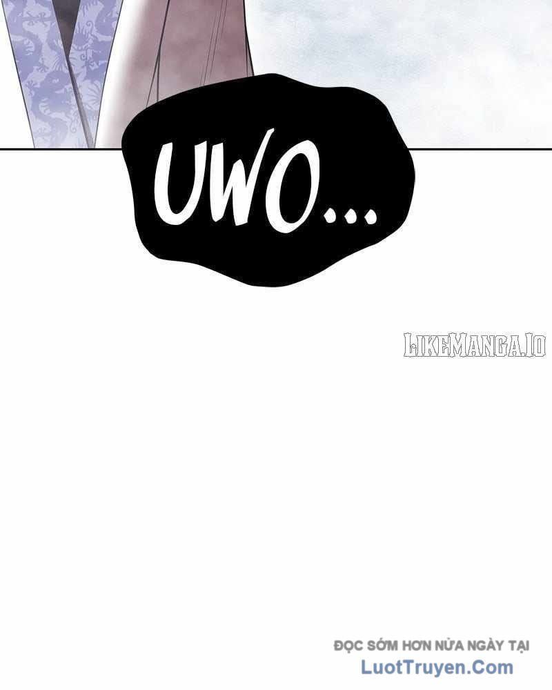 Gậy Gỗ Cấp 99+ - Chương 166 - Trang 54