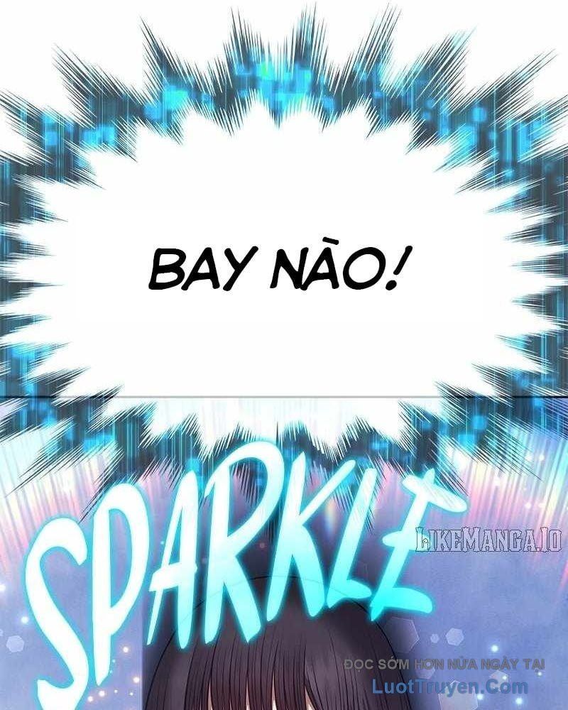 Gậy Gỗ Cấp 99+ - Chương 166 - Trang 59