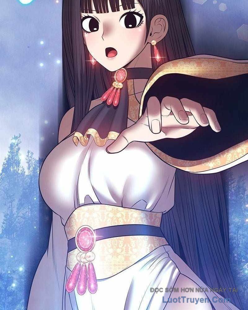 Gậy Gỗ Cấp 99+ - Chương 166 - Trang 60