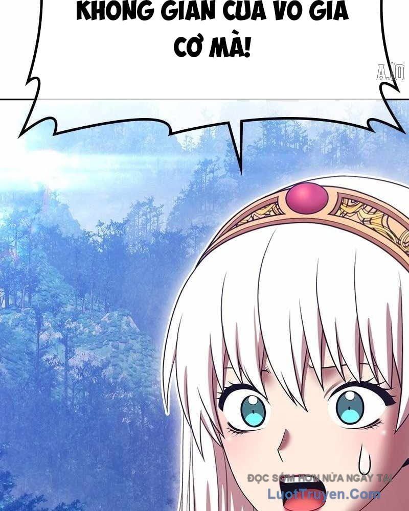 Gậy Gỗ Cấp 99+ - Chương 166 - Trang 7