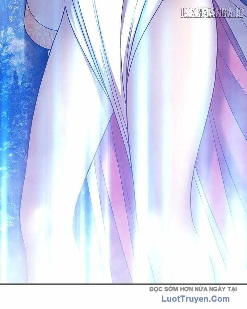 Gậy Gỗ Cấp 99+ - Chương 166 - Trang 61