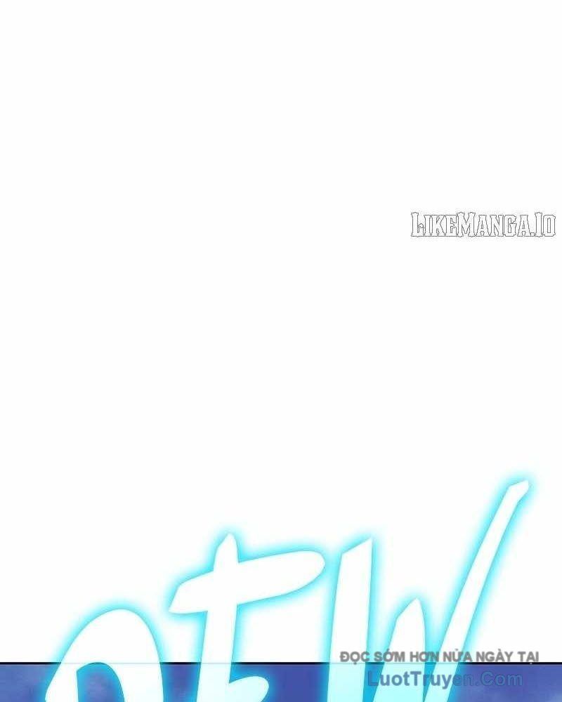 Gậy Gỗ Cấp 99+ - Chương 166 - Trang 62