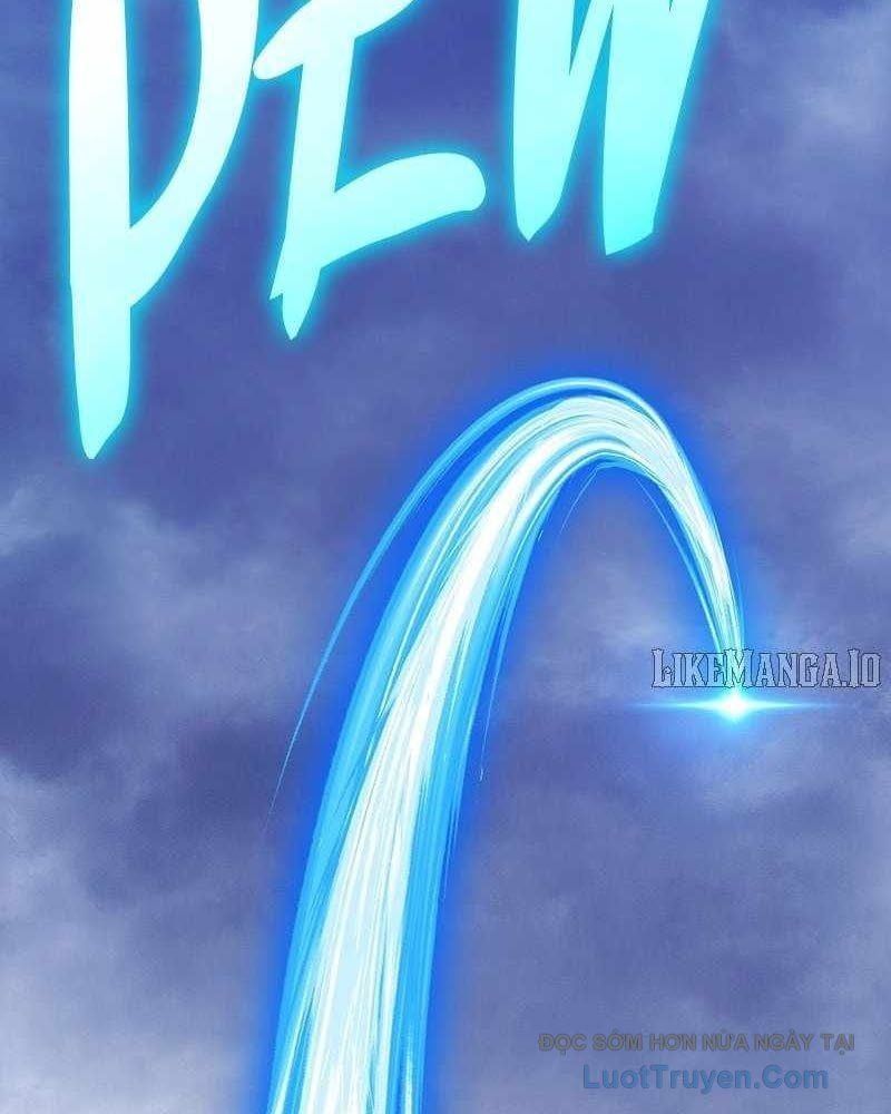 Gậy Gỗ Cấp 99+ - Chương 166 - Trang 63