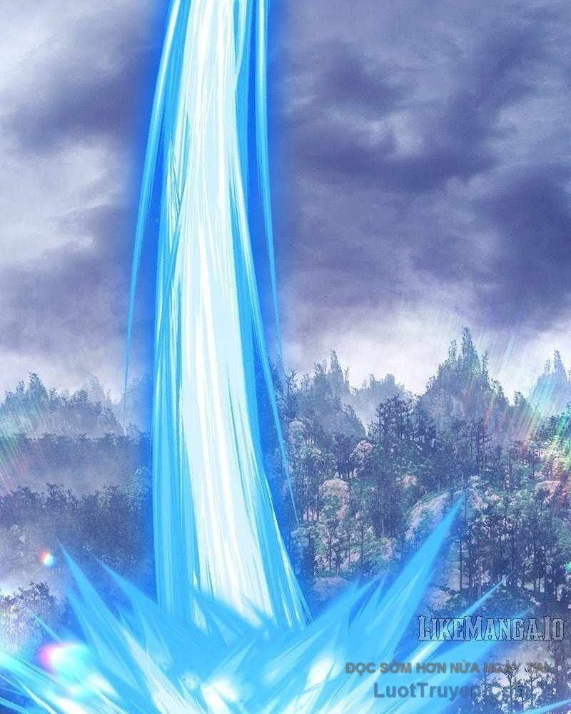 Gậy Gỗ Cấp 99+ - Chương 166 - Trang 64