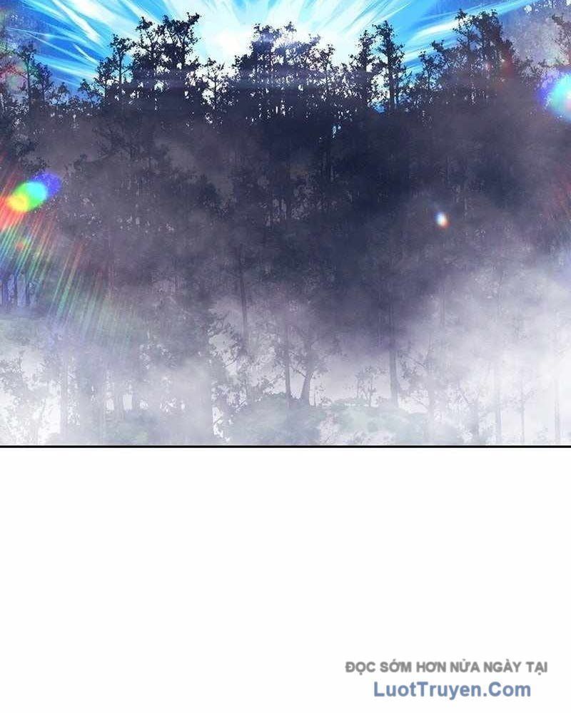 Gậy Gỗ Cấp 99+ - Chương 166 - Trang 65