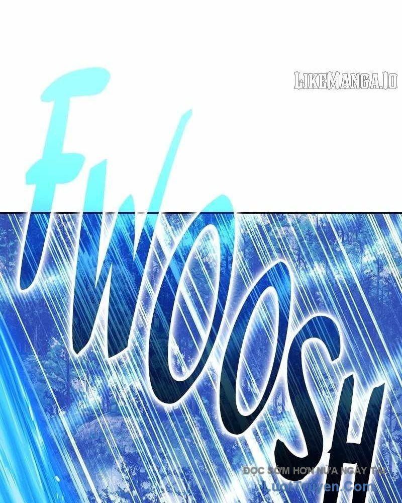 Gậy Gỗ Cấp 99+ - Chương 166 - Trang 66