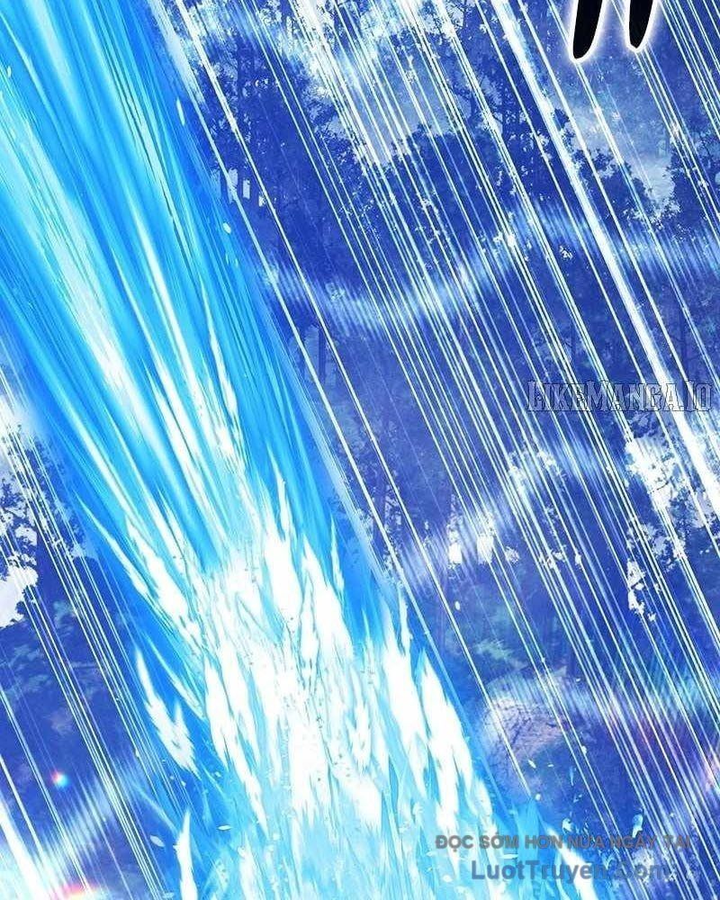 Gậy Gỗ Cấp 99+ - Chương 166 - Trang 67