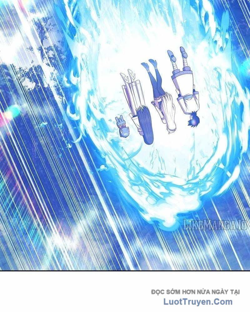 Gậy Gỗ Cấp 99+ - Chương 166 - Trang 68