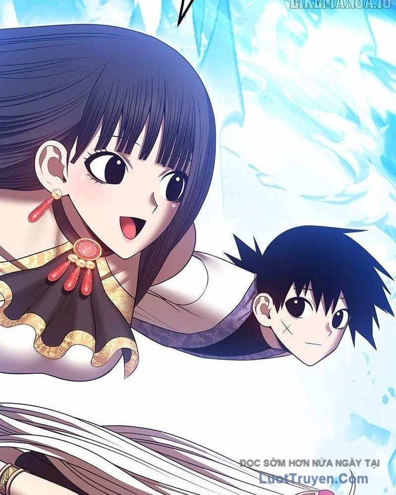 Gậy Gỗ Cấp 99+ - Chương 166 - Trang 70