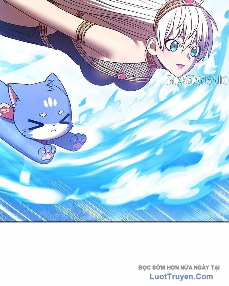 Gậy Gỗ Cấp 99+ - Chương 166 - Trang 71