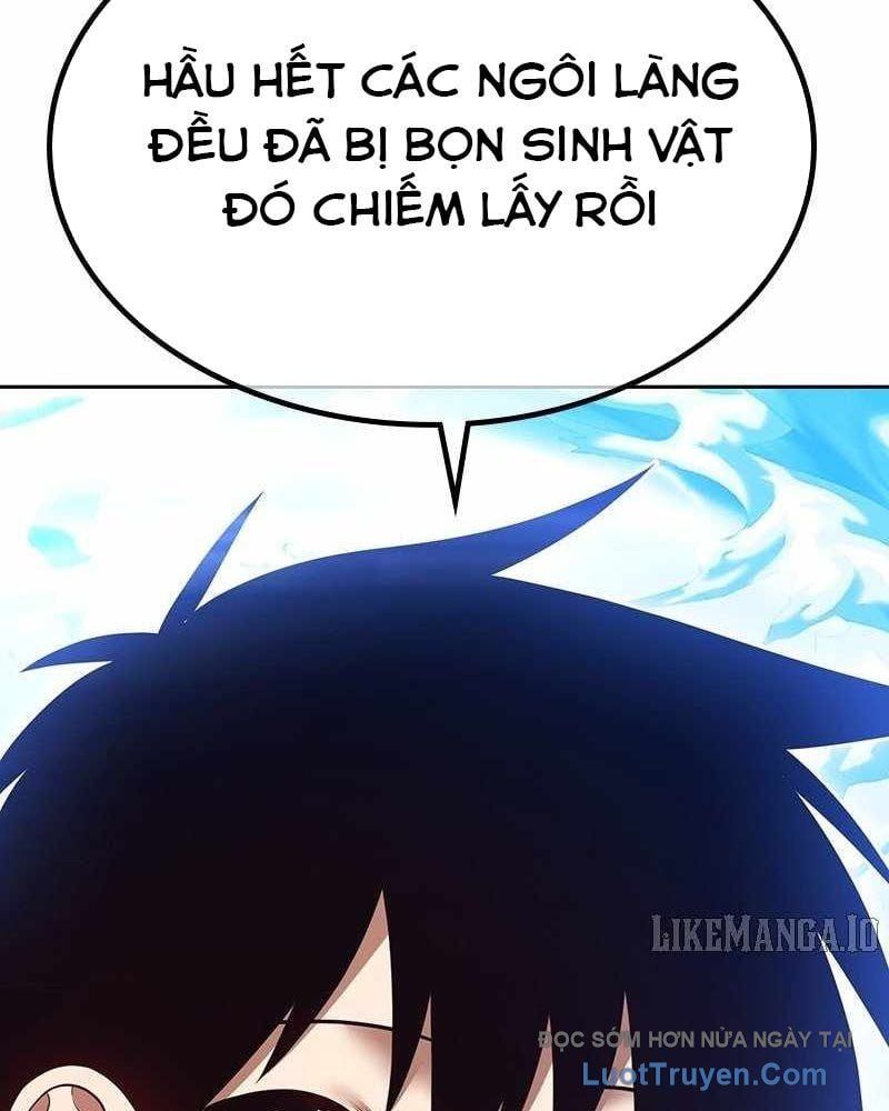 Gậy Gỗ Cấp 99+ - Chương 166 - Trang 73