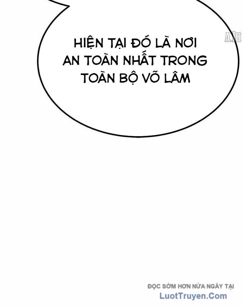 Gậy Gỗ Cấp 99+ - Chương 166 - Trang 75