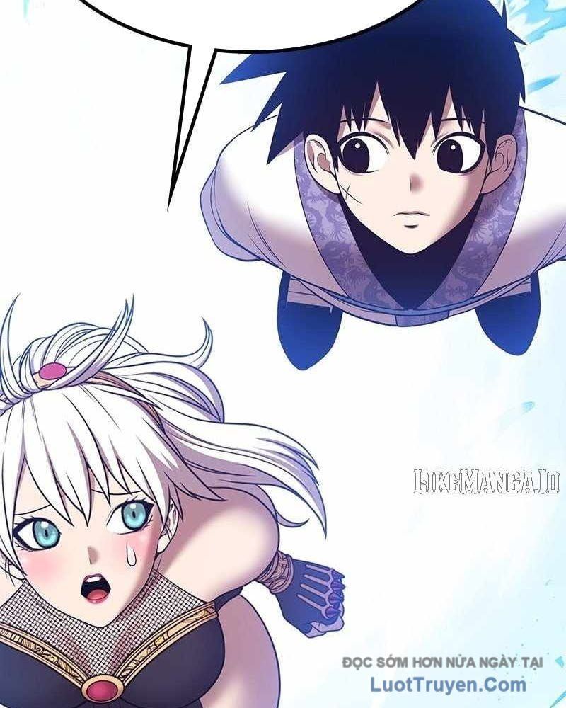 Gậy Gỗ Cấp 99+ - Chương 166 - Trang 77