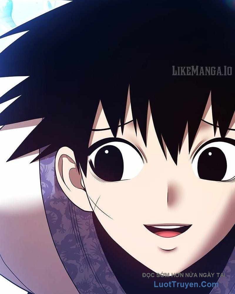 Gậy Gỗ Cấp 99+ - Chương 166 - Trang 80