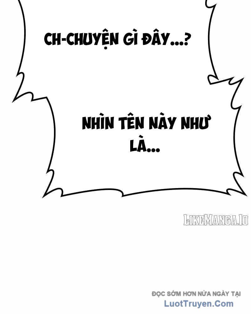 Gậy Gỗ Cấp 99+ - Chương 166 - Trang 9