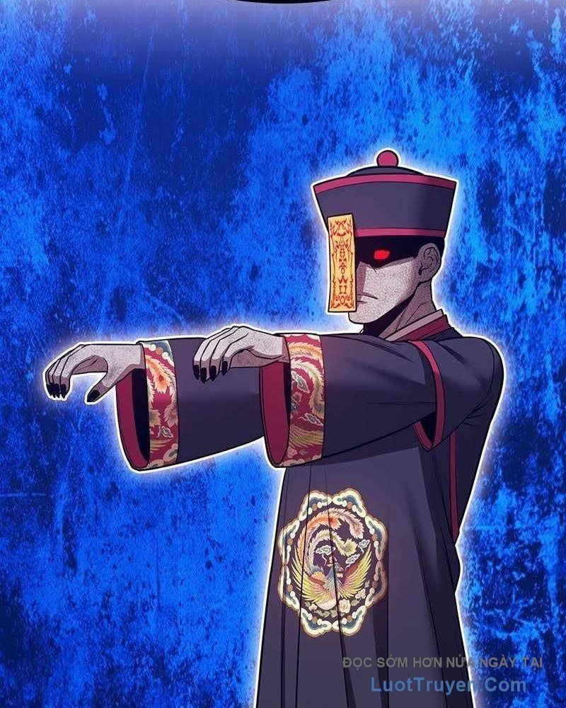 Gậy Gỗ Cấp 99+ - Chương 166 - Trang 83