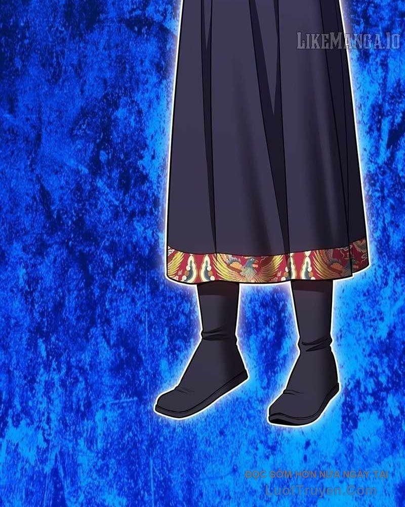 Gậy Gỗ Cấp 99+ - Chương 166 - Trang 84