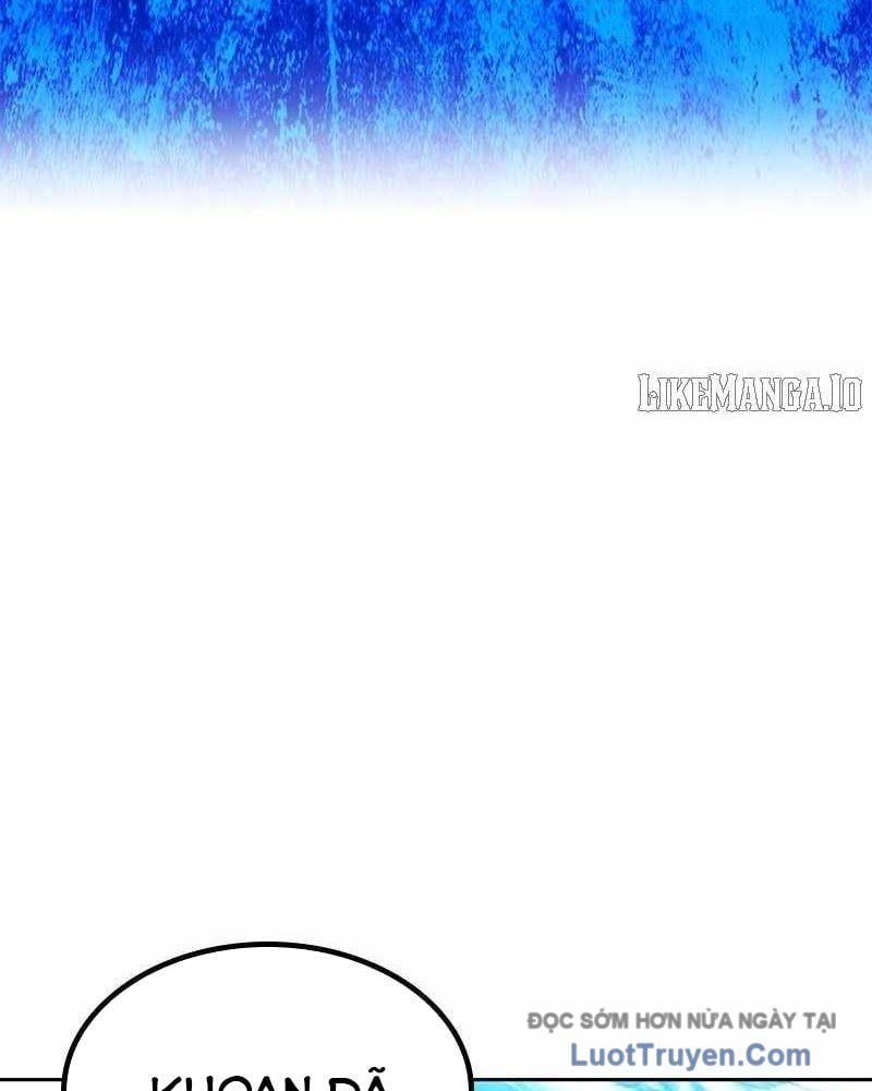 Gậy Gỗ Cấp 99+ - Chương 166 - Trang 85