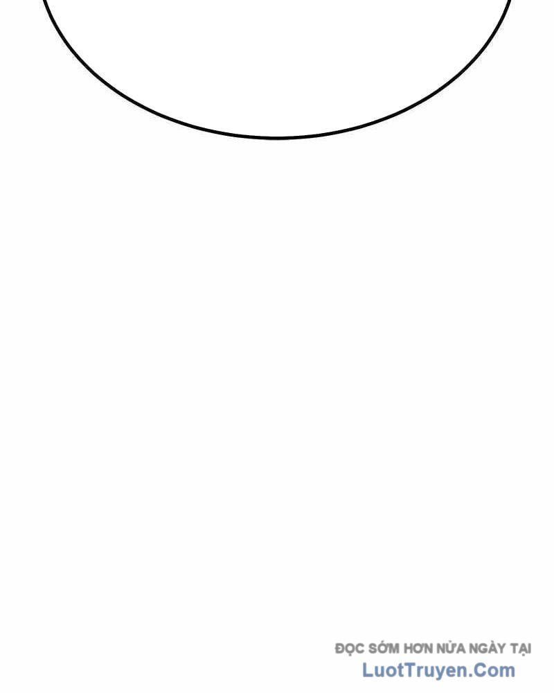 Gậy Gỗ Cấp 99+ - Chương 166 - Trang 88