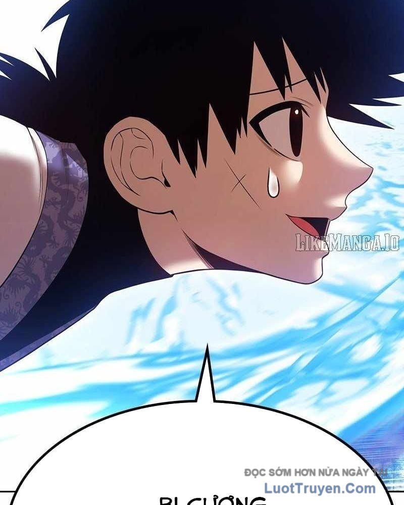 Gậy Gỗ Cấp 99+ - Chương 166 - Trang 90