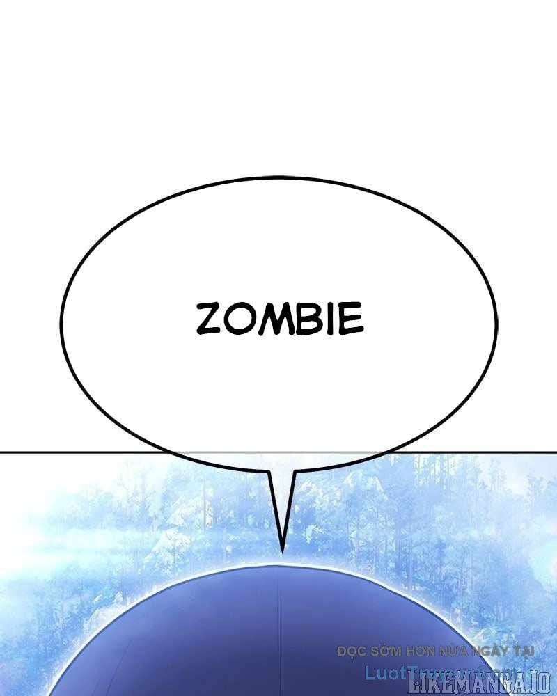 Gậy Gỗ Cấp 99+ - Chương 166 - Trang 10