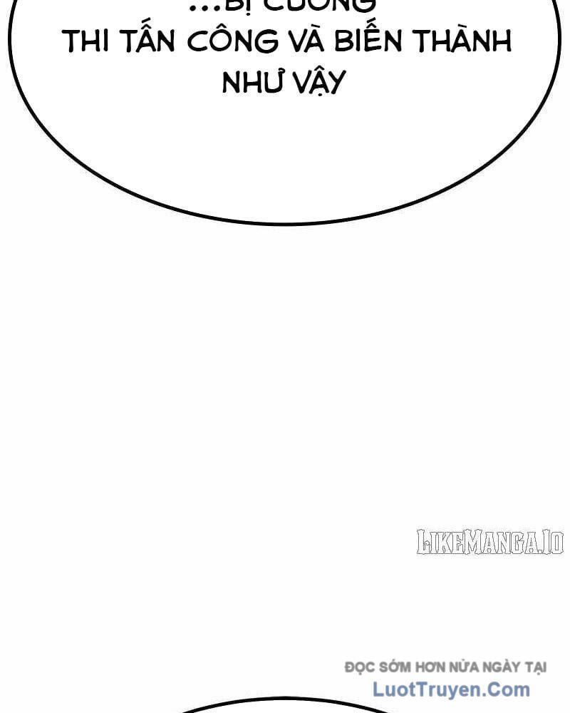 Gậy Gỗ Cấp 99+ - Chương 166 - Trang 91