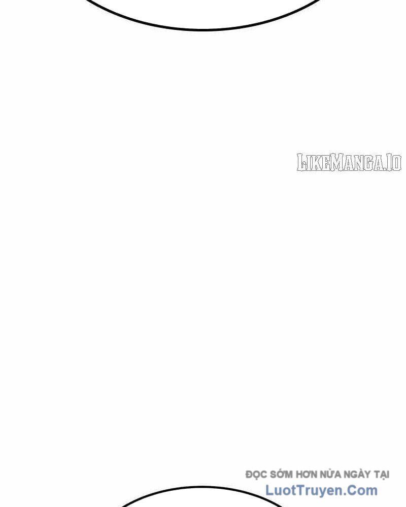 Gậy Gỗ Cấp 99+ - Chương 166 - Trang 94