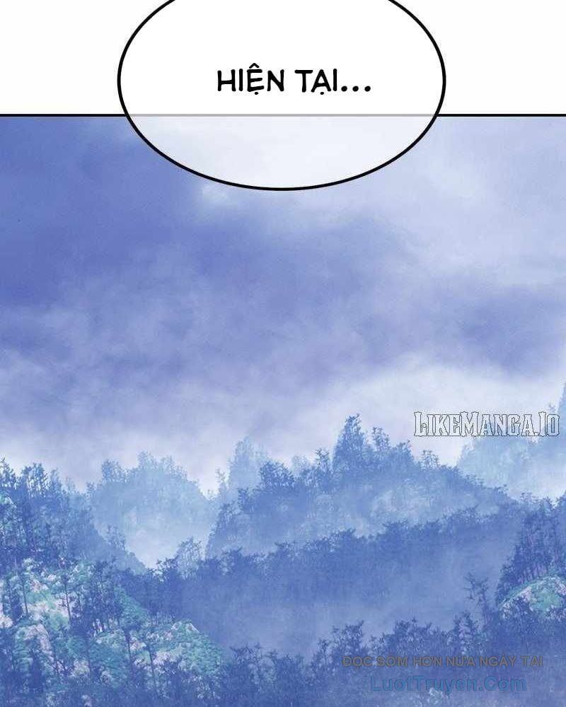 Gậy Gỗ Cấp 99+ - Chương 166 - Trang 95