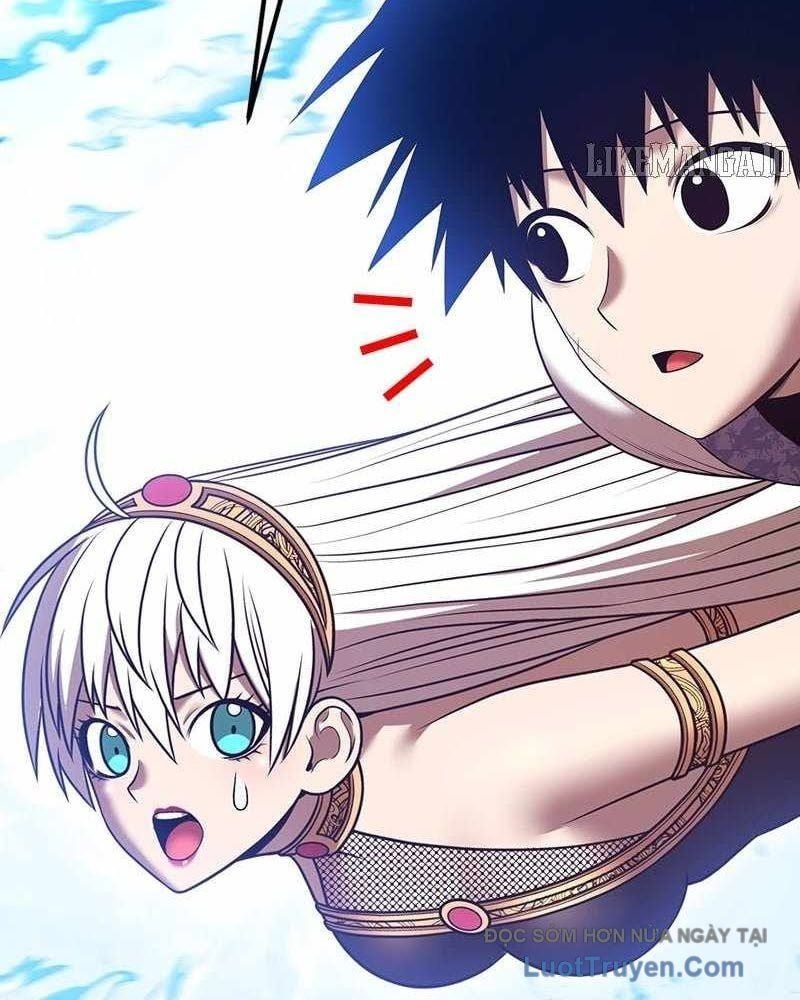 Gậy Gỗ Cấp 99+ - Chương 166 - Trang 98