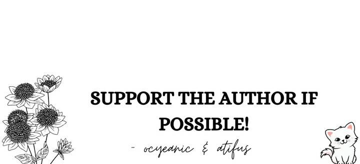 Lãng Mạn Giòn Tan - Chương 119 - Trang 10